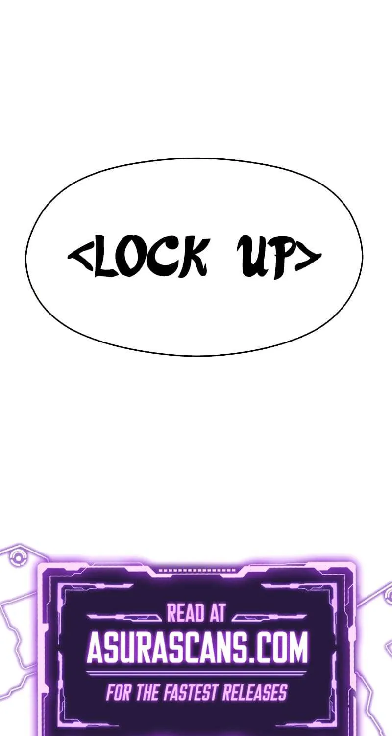 Read Archmage Transcending Through Regression chapter 37 image 69 on Lezhin