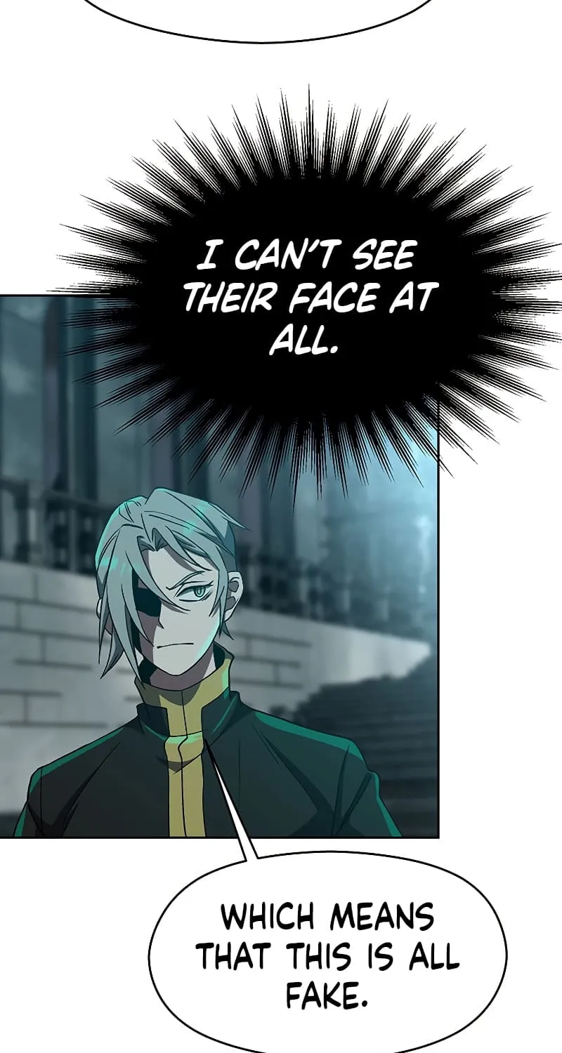 Read Archmage Transcending Through Regression chapter 37 image 7 on Lezhin
