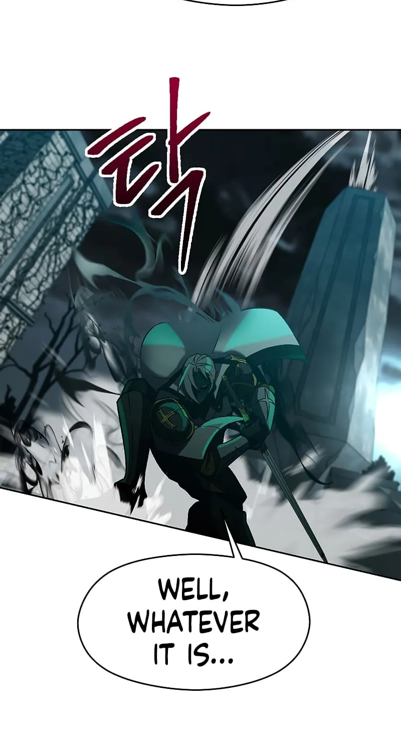 Read Archmage Transcending Through Regression chapter 37 image 8 on Lezhin