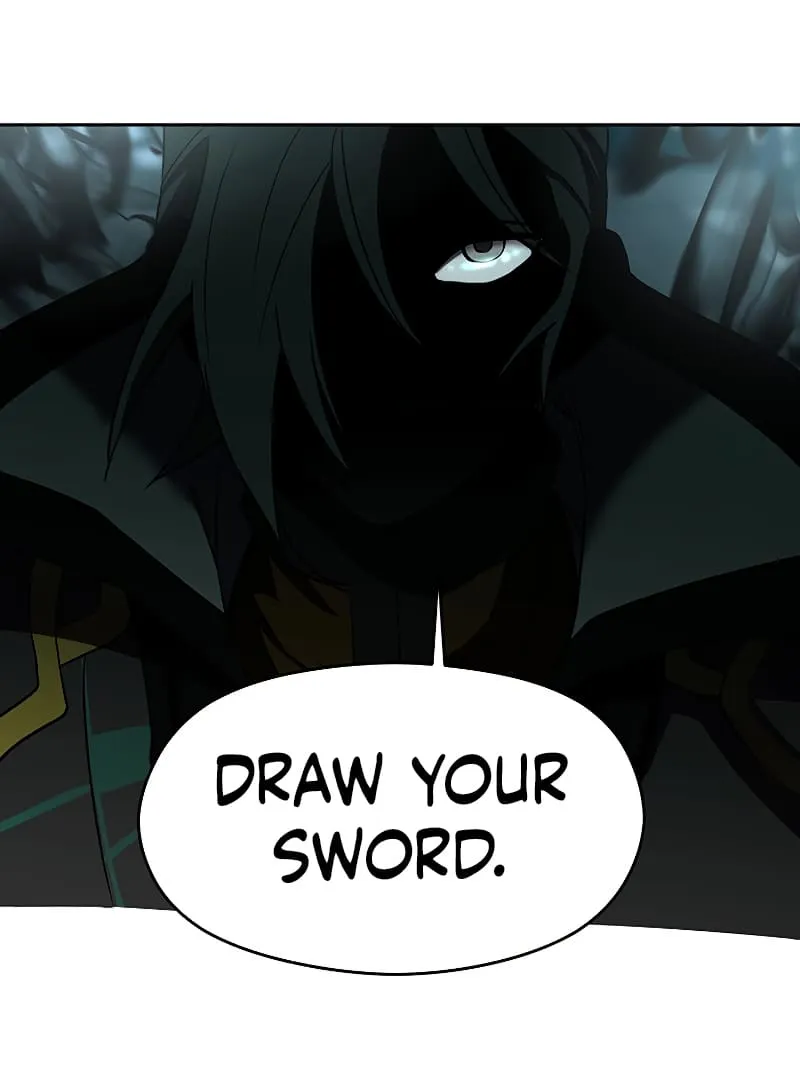 Read Archmage Transcending Through Regression chapter 37 image 9 on Lezhin