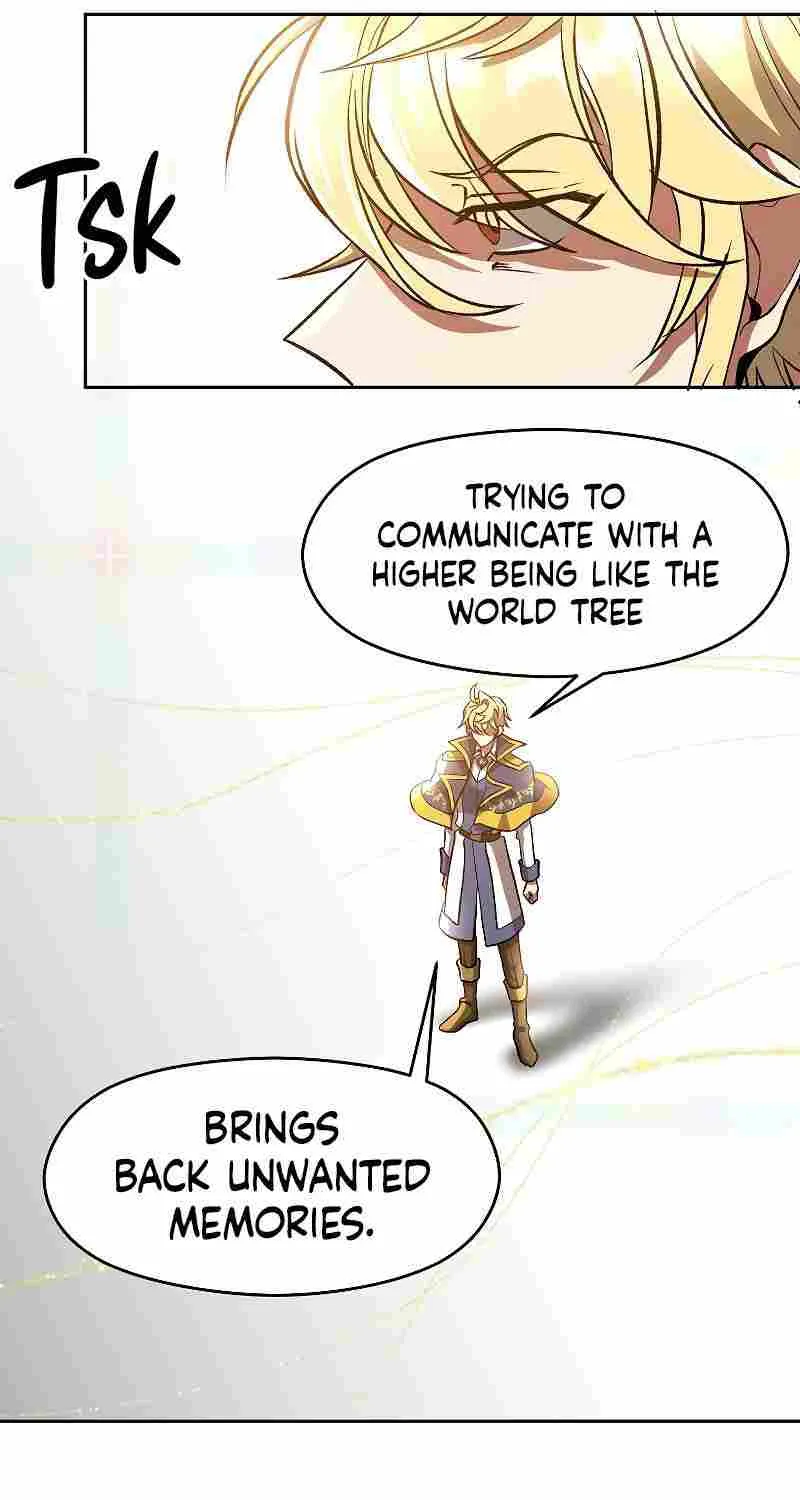 Read Archmage Transcending Through Regression chapter 38 image 10 on Lezhin