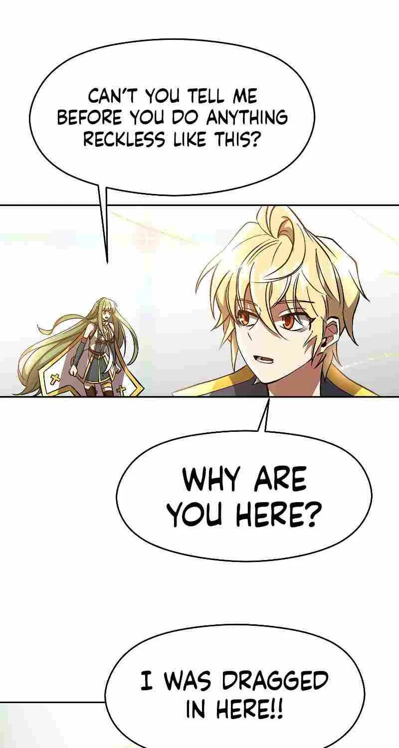 Read Archmage Transcending Through Regression chapter 38 image 11 on Lezhin