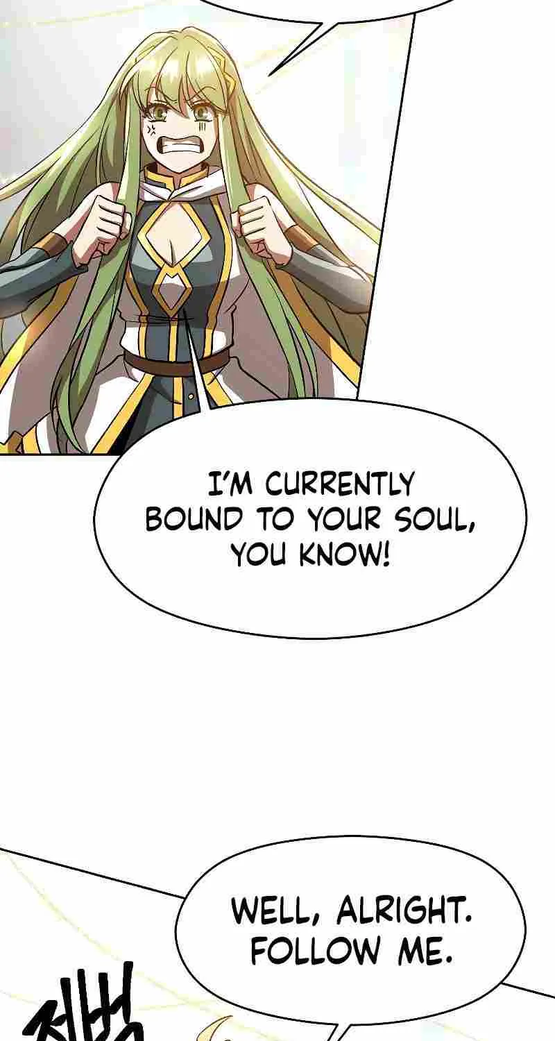 Read Archmage Transcending Through Regression chapter 38 image 12 on Lezhin