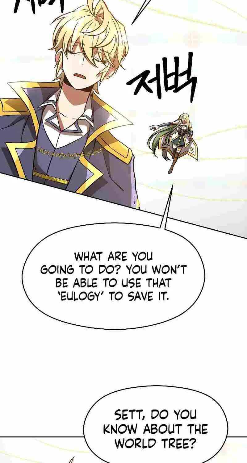 Read Archmage Transcending Through Regression chapter 38 image 13 on Lezhin