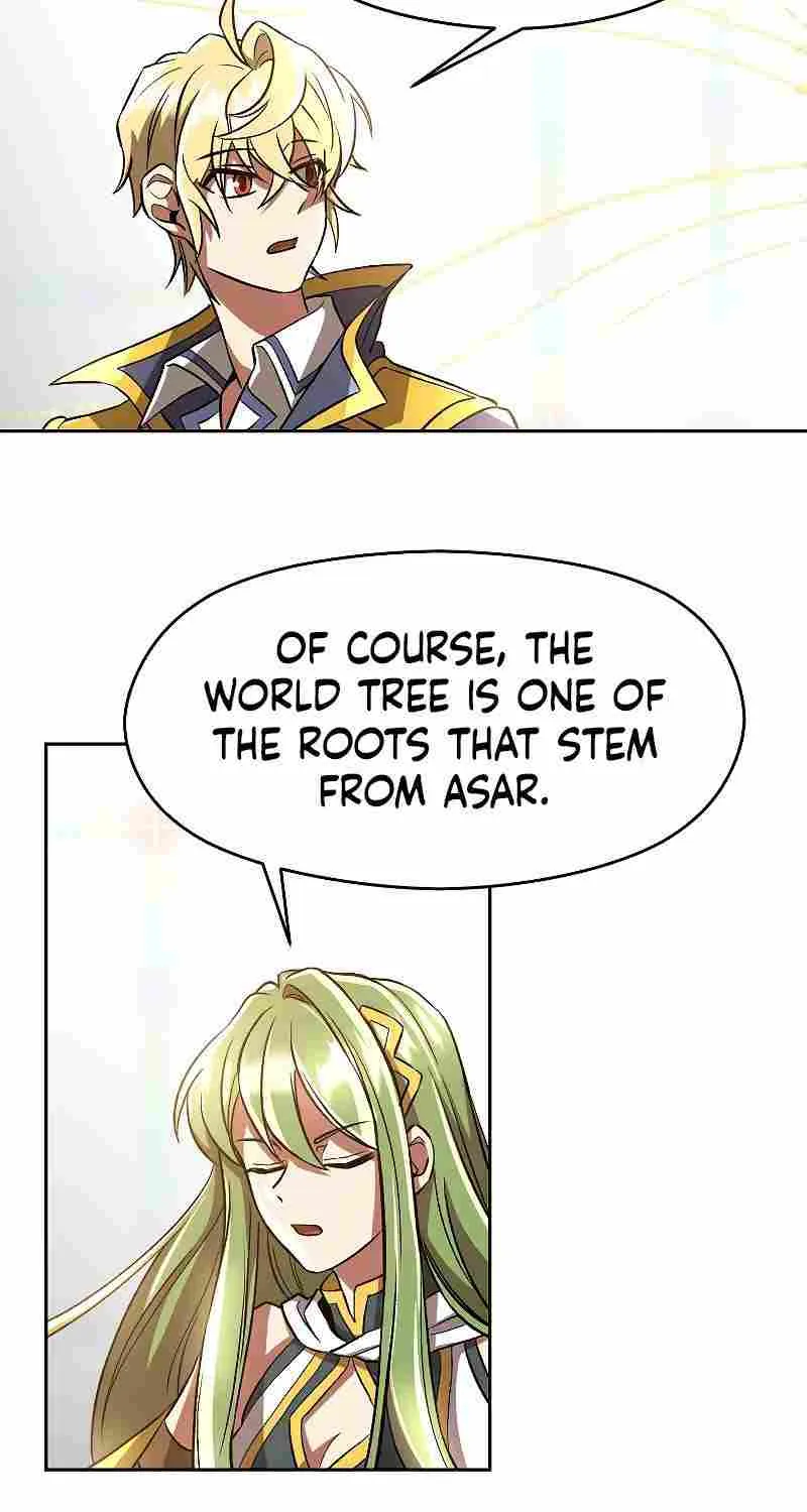 Read Archmage Transcending Through Regression chapter 38 image 14 on Lezhin
