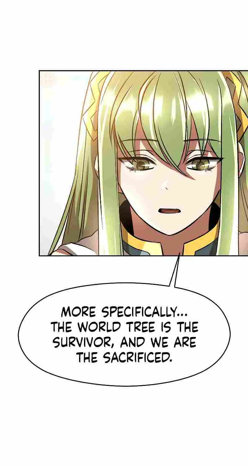 Read Archmage Transcending Through Regression chapter 38 image 15 on Lezhin