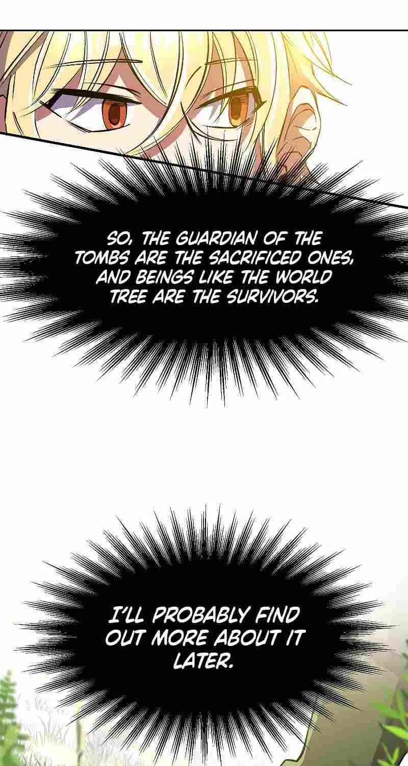 Read Archmage Transcending Through Regression chapter 38 image 16 on Lezhin