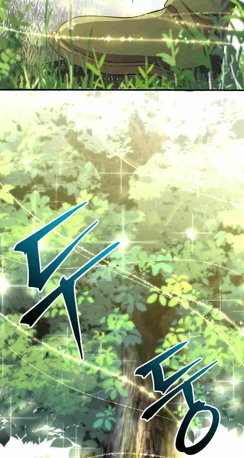 Read Archmage Transcending Through Regression chapter 38 image 17 on Lezhin