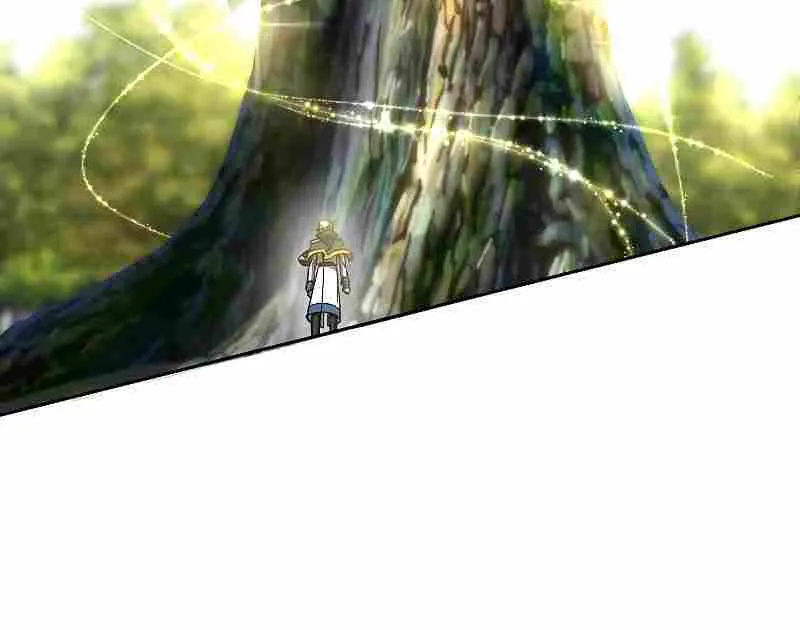 Read Archmage Transcending Through Regression chapter 38 image 18 on Lezhin