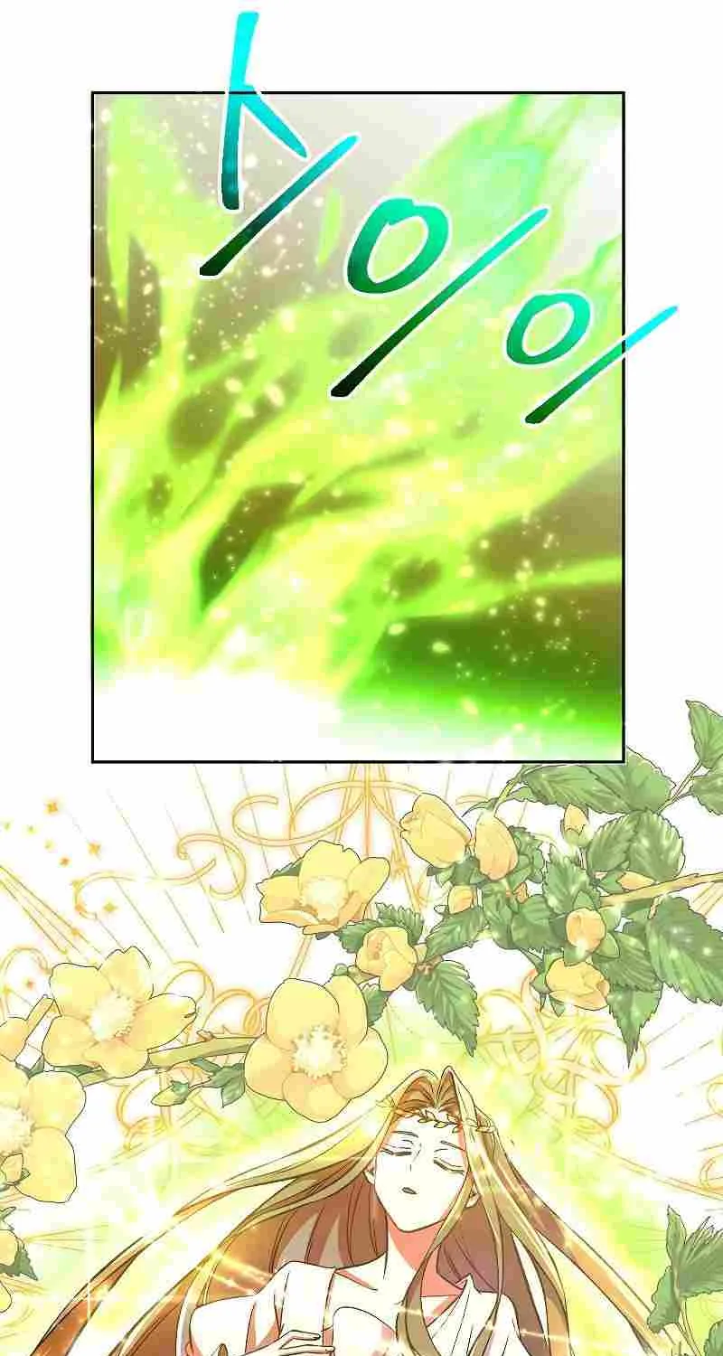 Read Archmage Transcending Through Regression chapter 38 image 19 on Lezhin