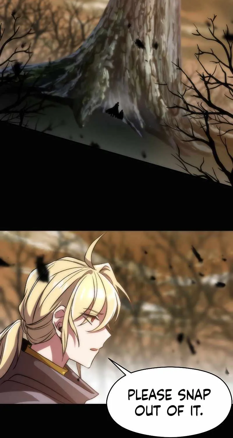Read Archmage Transcending Through Regression chapter 38 image 2 on Lezhin