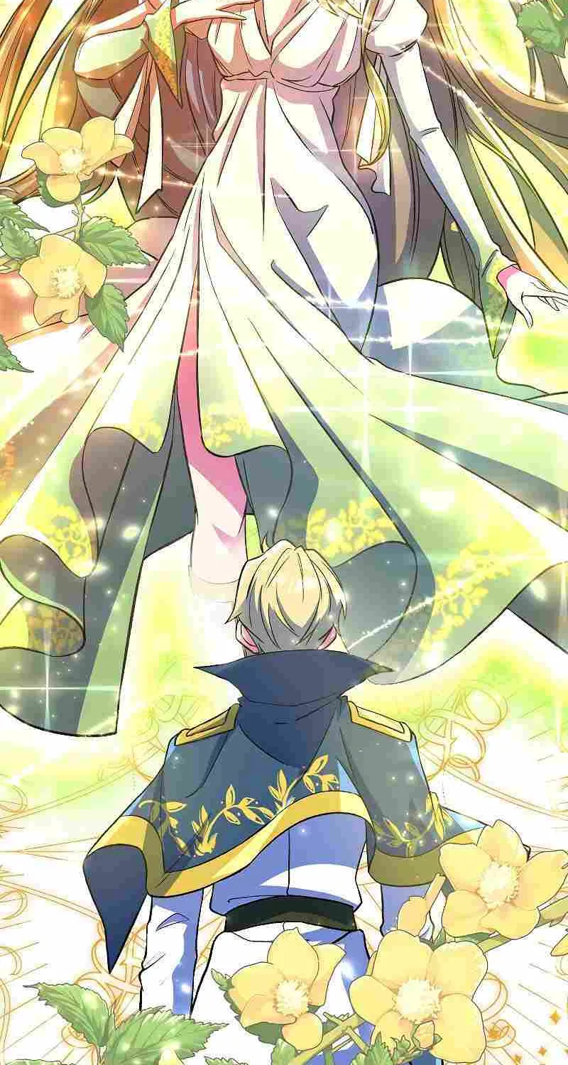 Read Archmage Transcending Through Regression chapter 38 image 20 on Lezhin