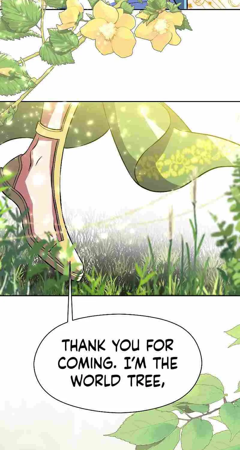 Read Archmage Transcending Through Regression chapter 38 image 21 on Lezhin