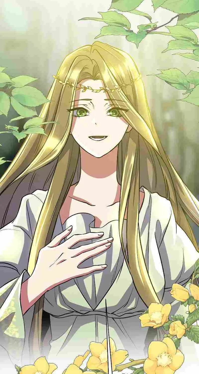 Read Archmage Transcending Through Regression chapter 38 image 22 on Lezhin