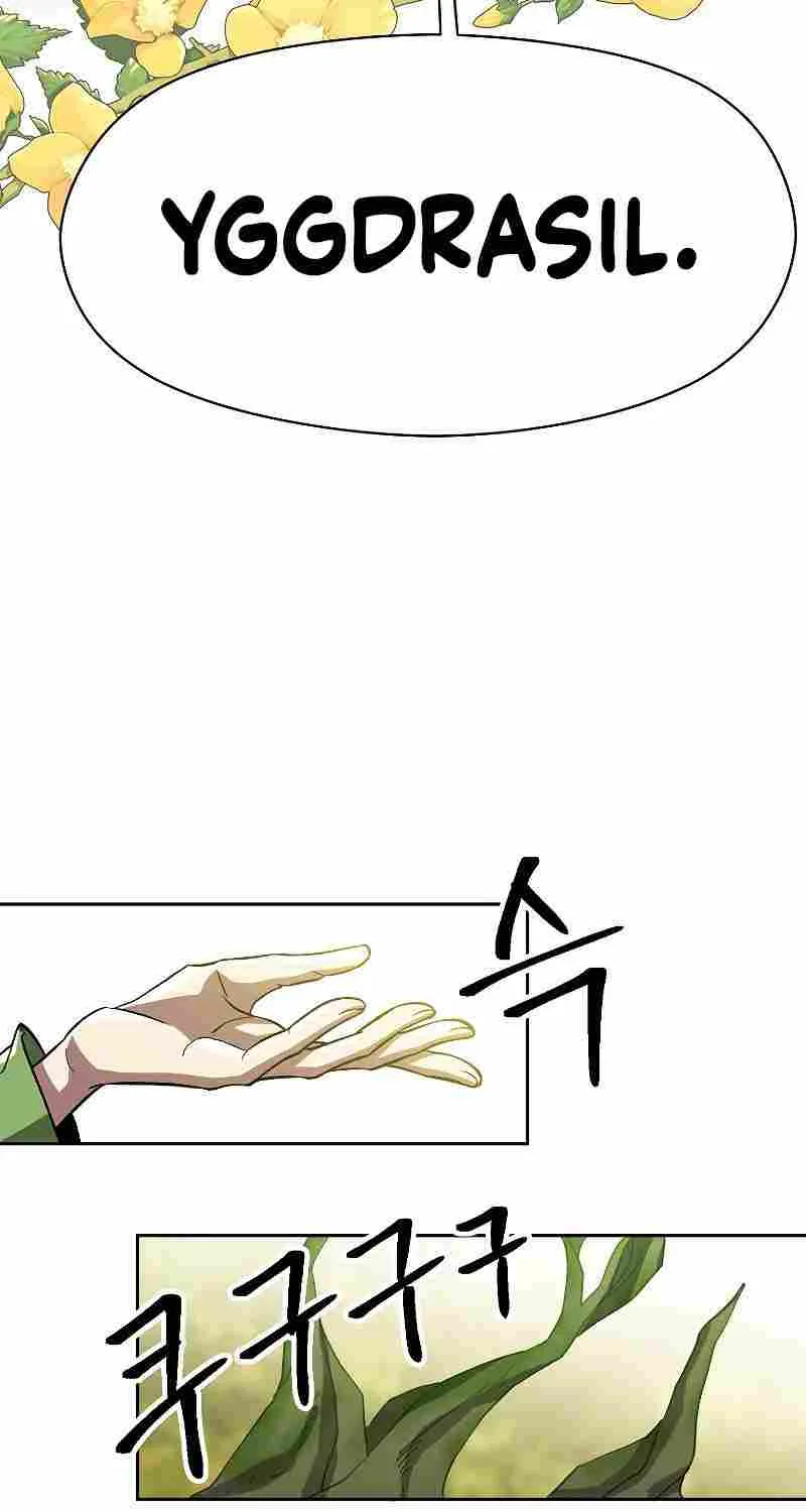 Read Archmage Transcending Through Regression chapter 38 image 23 on Lezhin