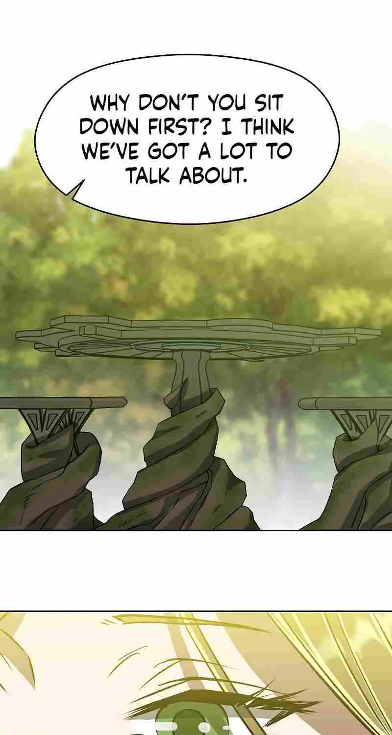 Read Archmage Transcending Through Regression chapter 38 image 24 on Lezhin