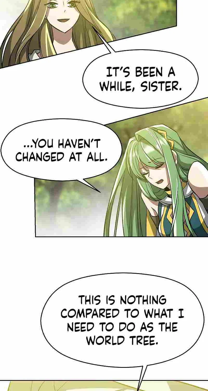 Read Archmage Transcending Through Regression chapter 38 image 26 on Lezhin