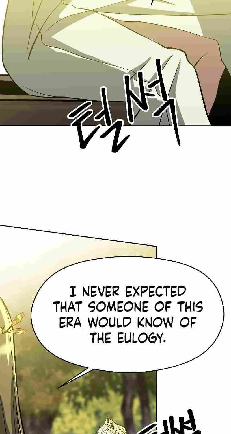 Read Archmage Transcending Through Regression chapter 38 image 27 on Lezhin