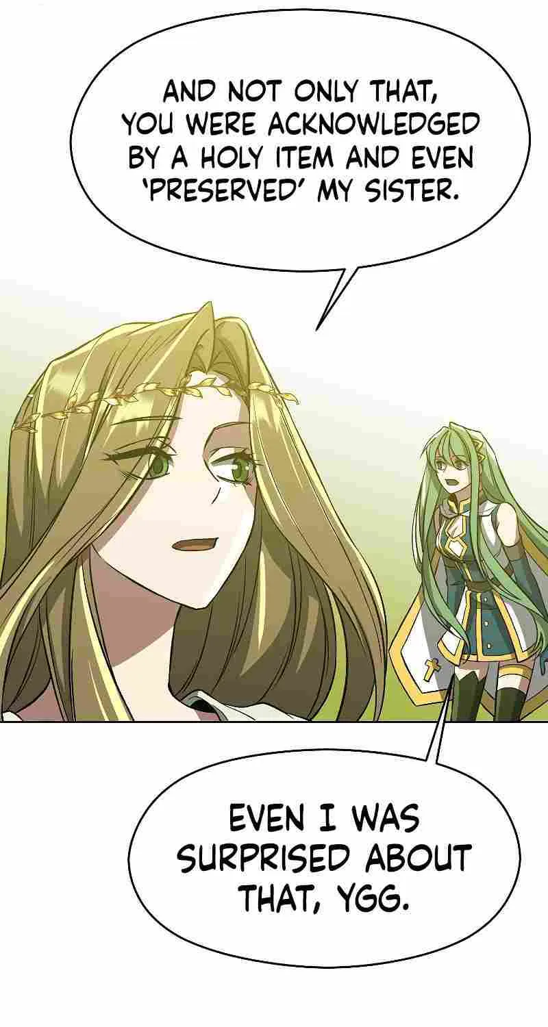 Read Archmage Transcending Through Regression chapter 38 image 29 on Lezhin