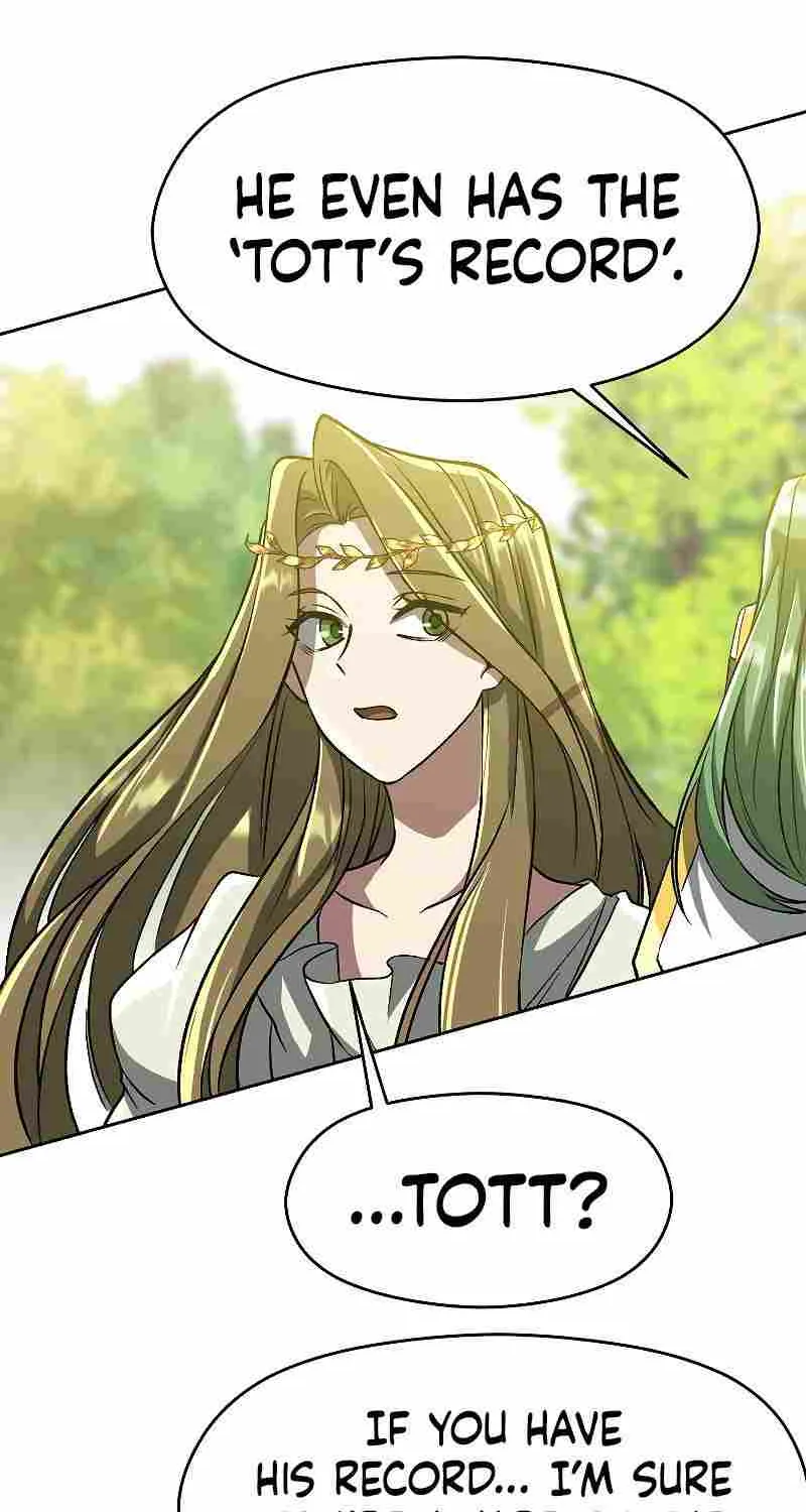 Read Archmage Transcending Through Regression chapter 38 image 30 on Lezhin