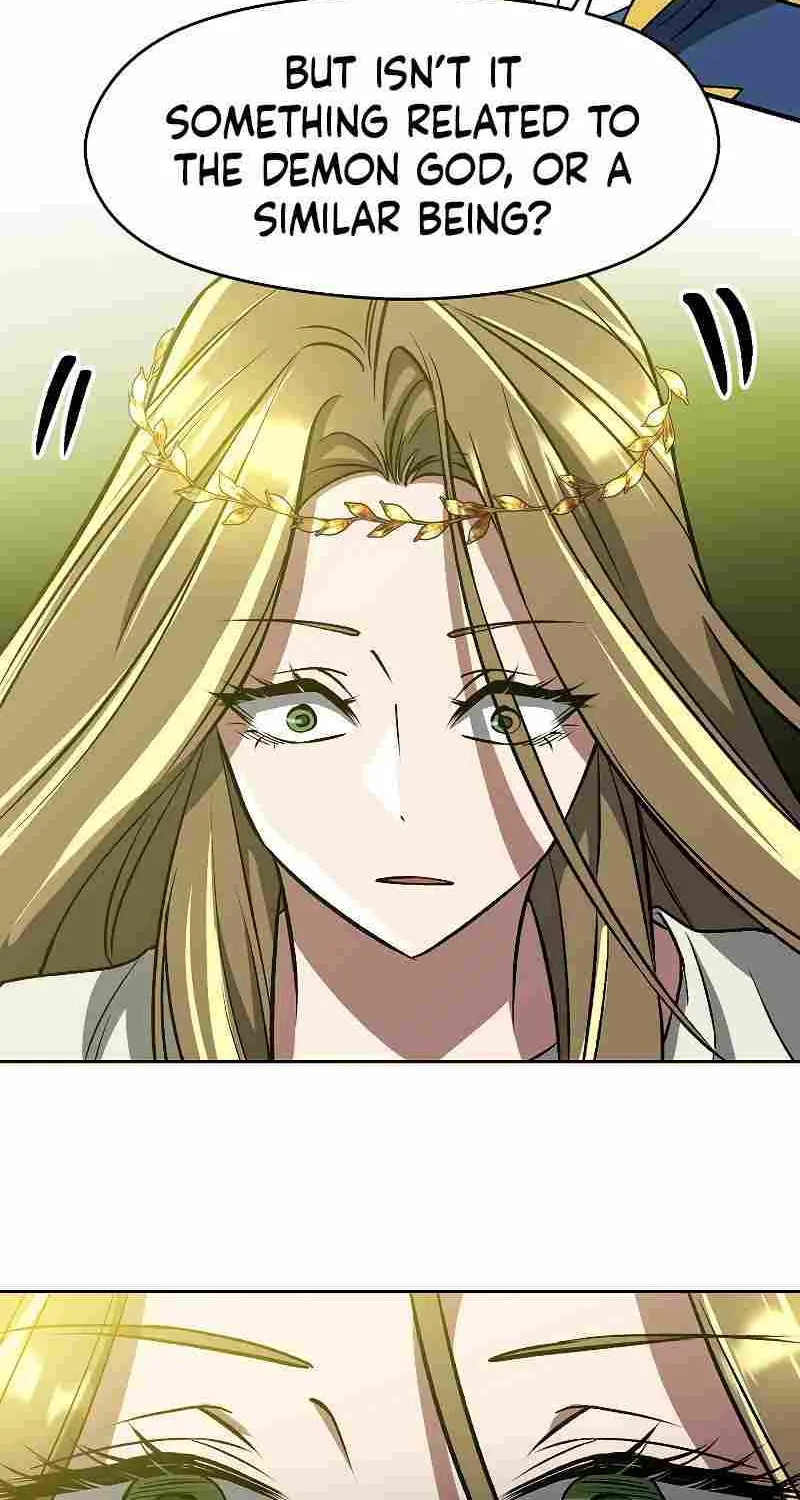 Read Archmage Transcending Through Regression chapter 38 image 32 on Lezhin