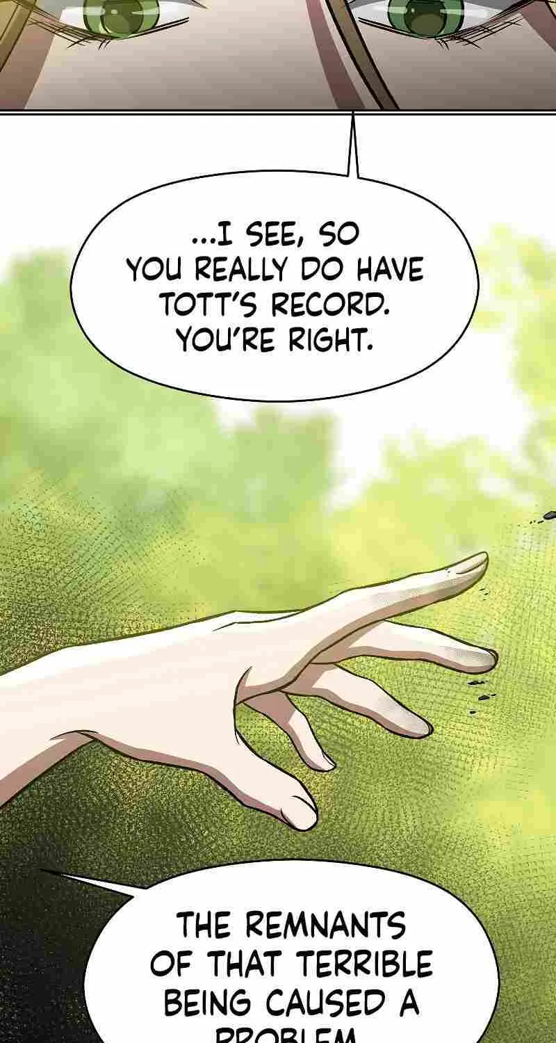 Read Archmage Transcending Through Regression chapter 38 image 33 on Lezhin