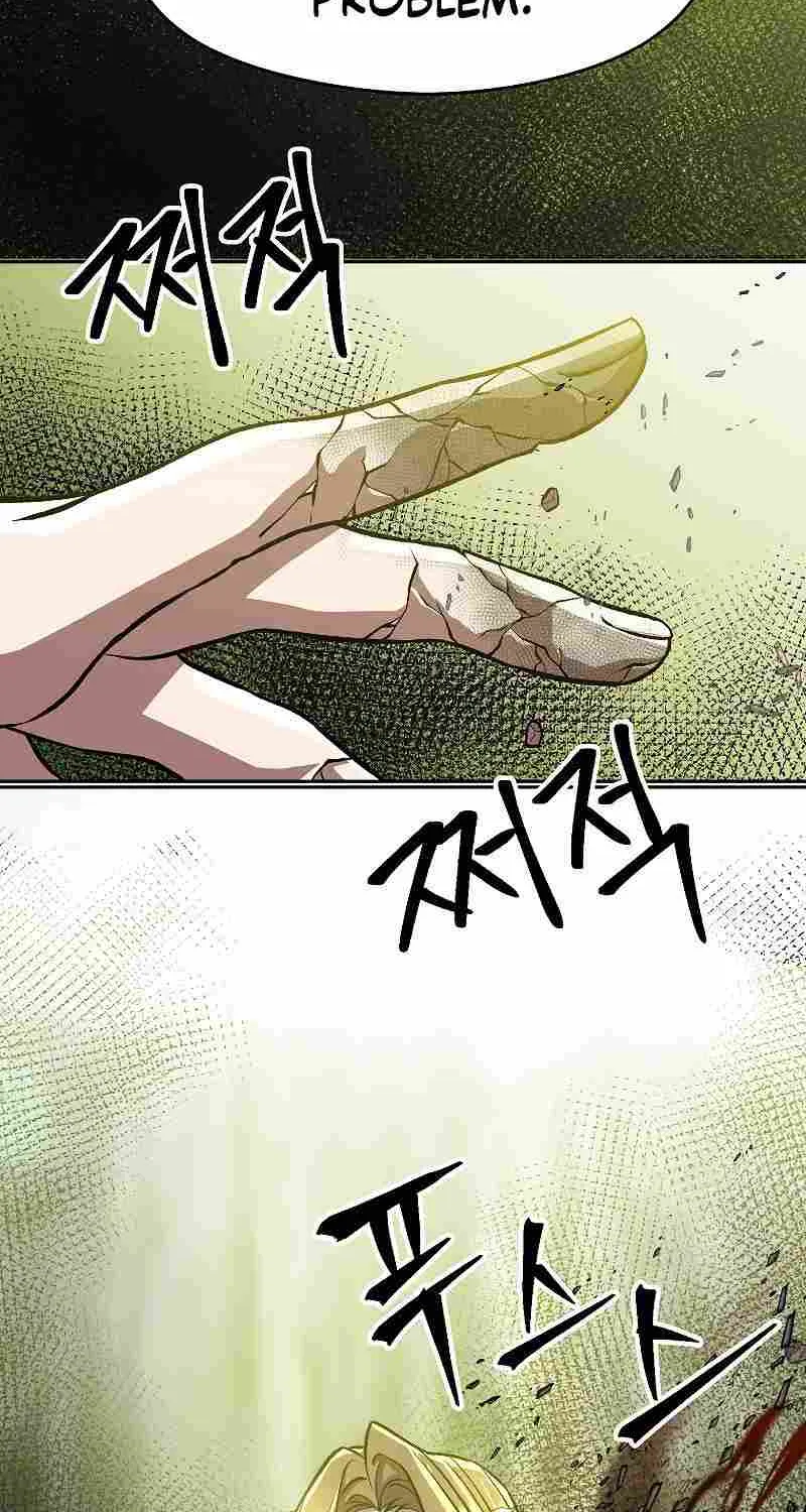 Read Archmage Transcending Through Regression chapter 38 image 34 on Lezhin