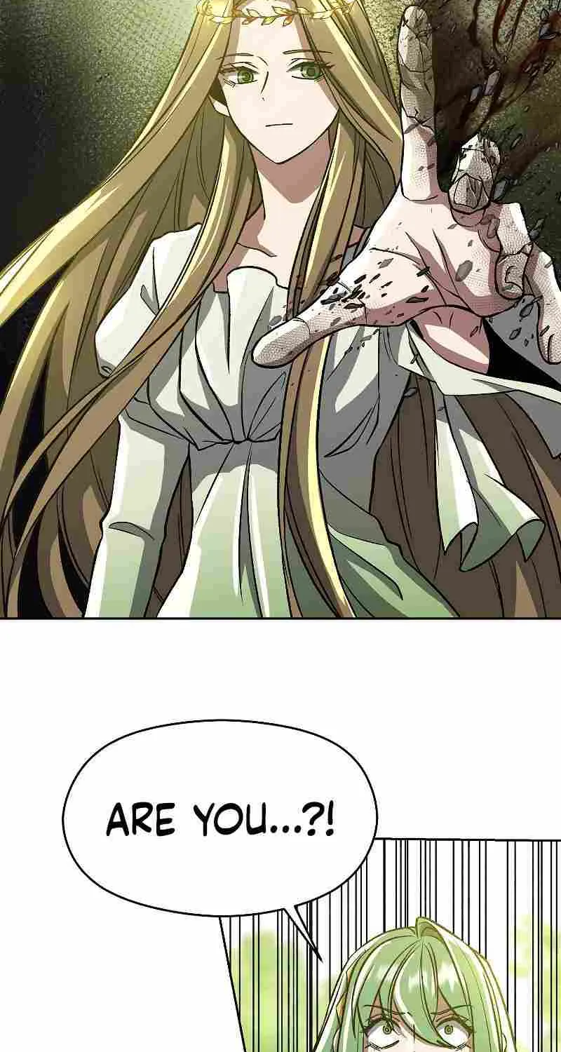Read Archmage Transcending Through Regression chapter 38 image 35 on Lezhin
