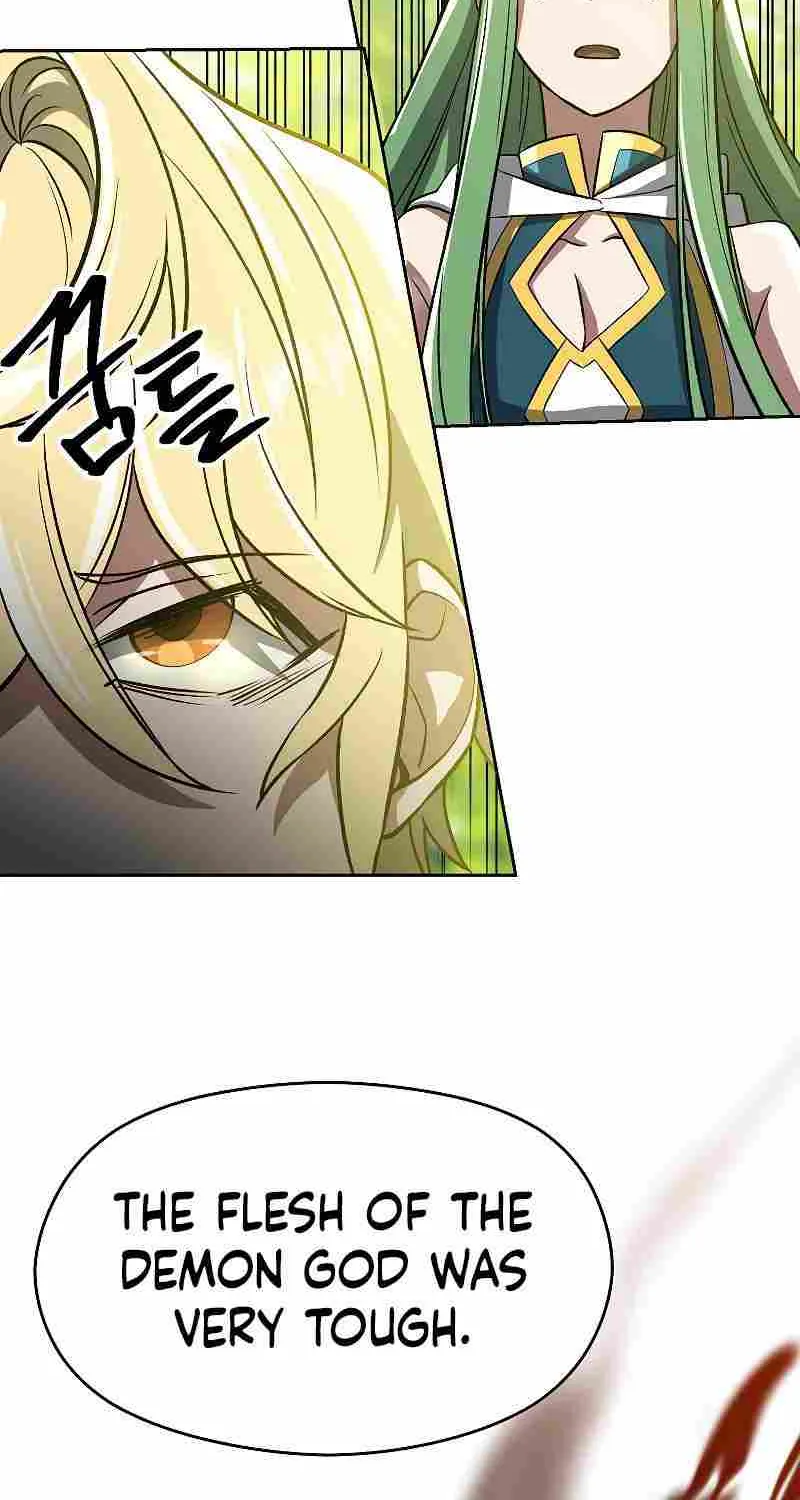 Read Archmage Transcending Through Regression chapter 38 image 36 on Lezhin