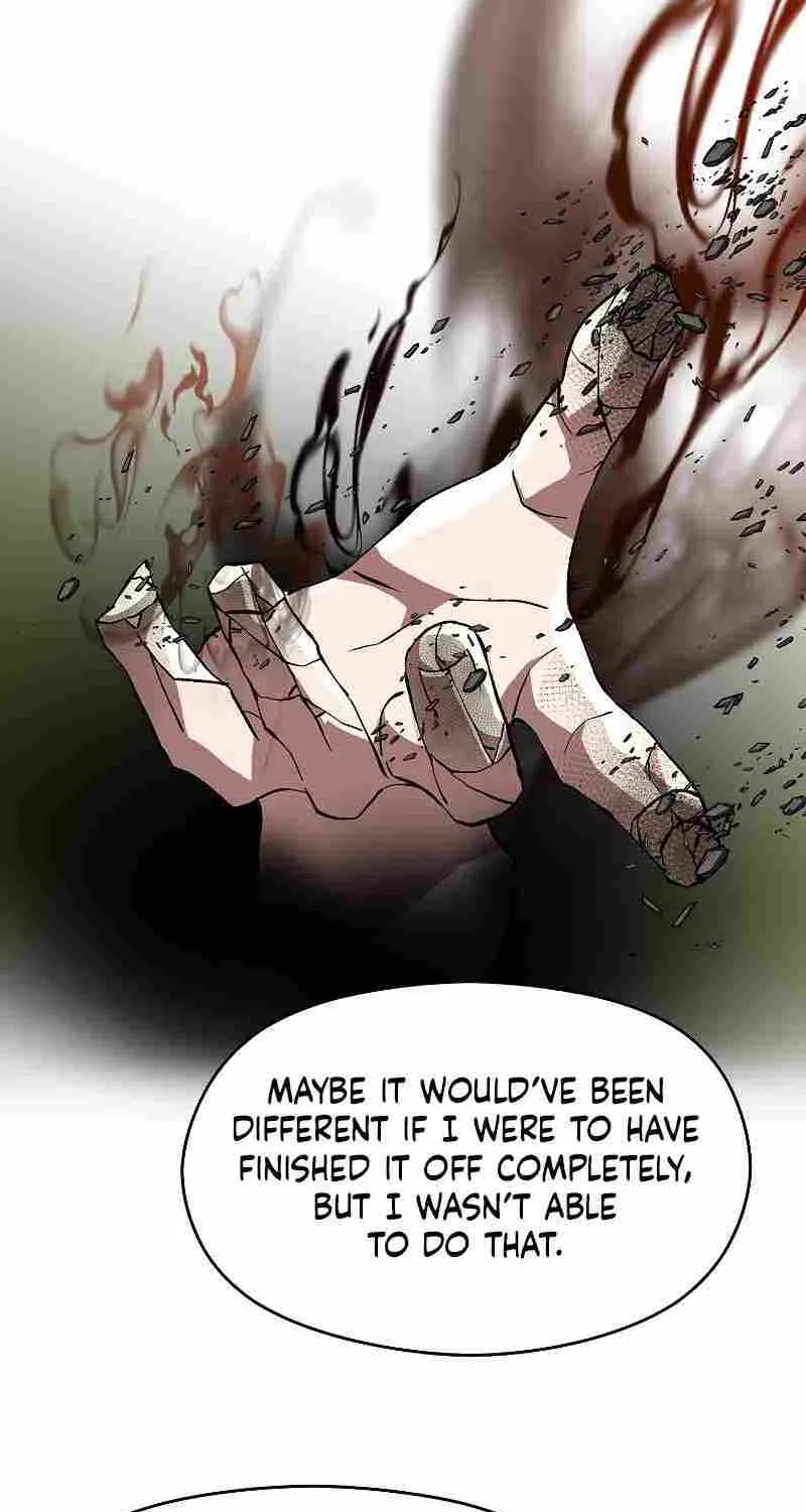 Read Archmage Transcending Through Regression chapter 38 image 37 on Lezhin