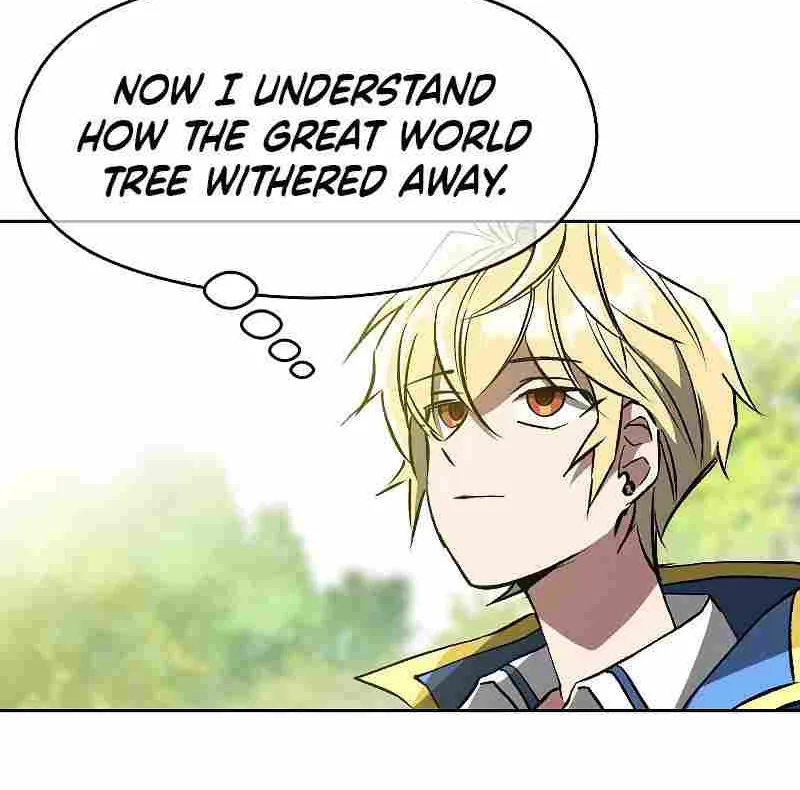 Read Archmage Transcending Through Regression chapter 38 image 38 on Lezhin