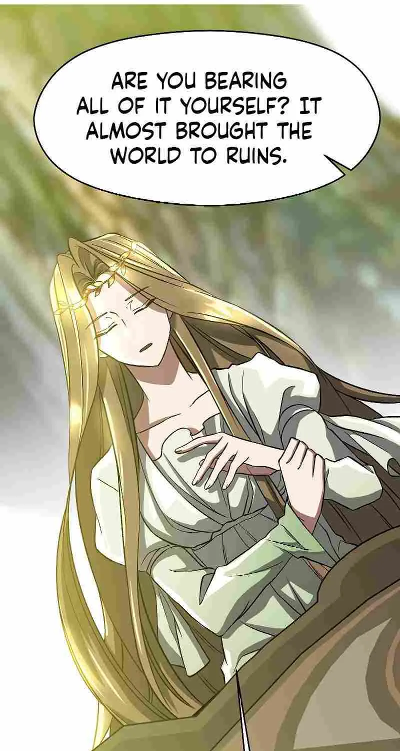Read Archmage Transcending Through Regression chapter 38 image 39 on Lezhin