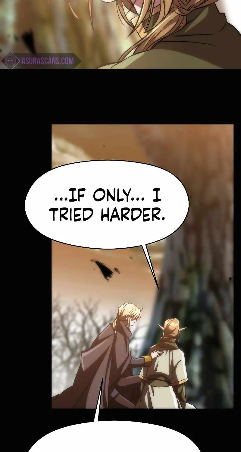 Read Archmage Transcending Through Regression chapter 38 image 4 on Lezhin