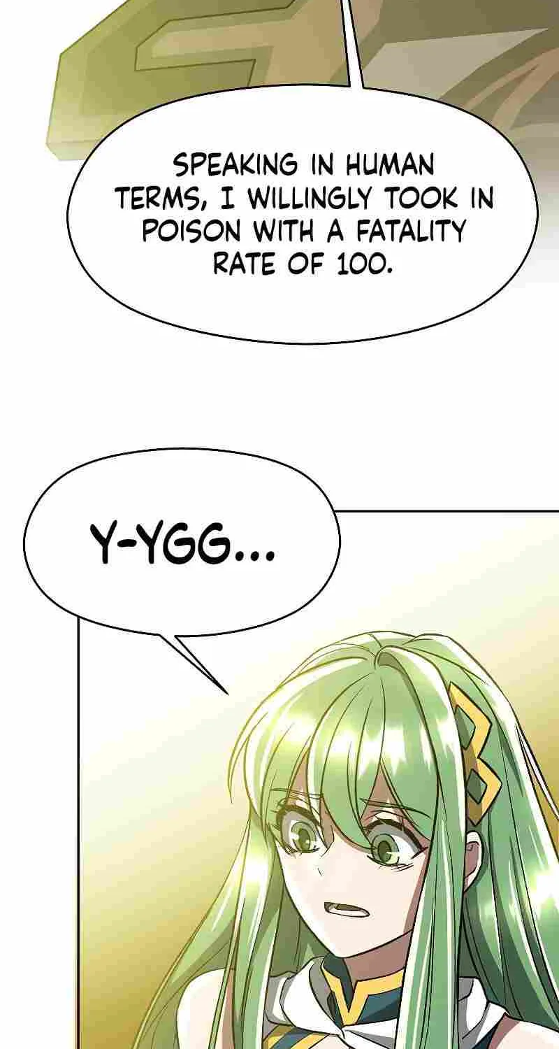 Read Archmage Transcending Through Regression chapter 38 image 40 on Lezhin