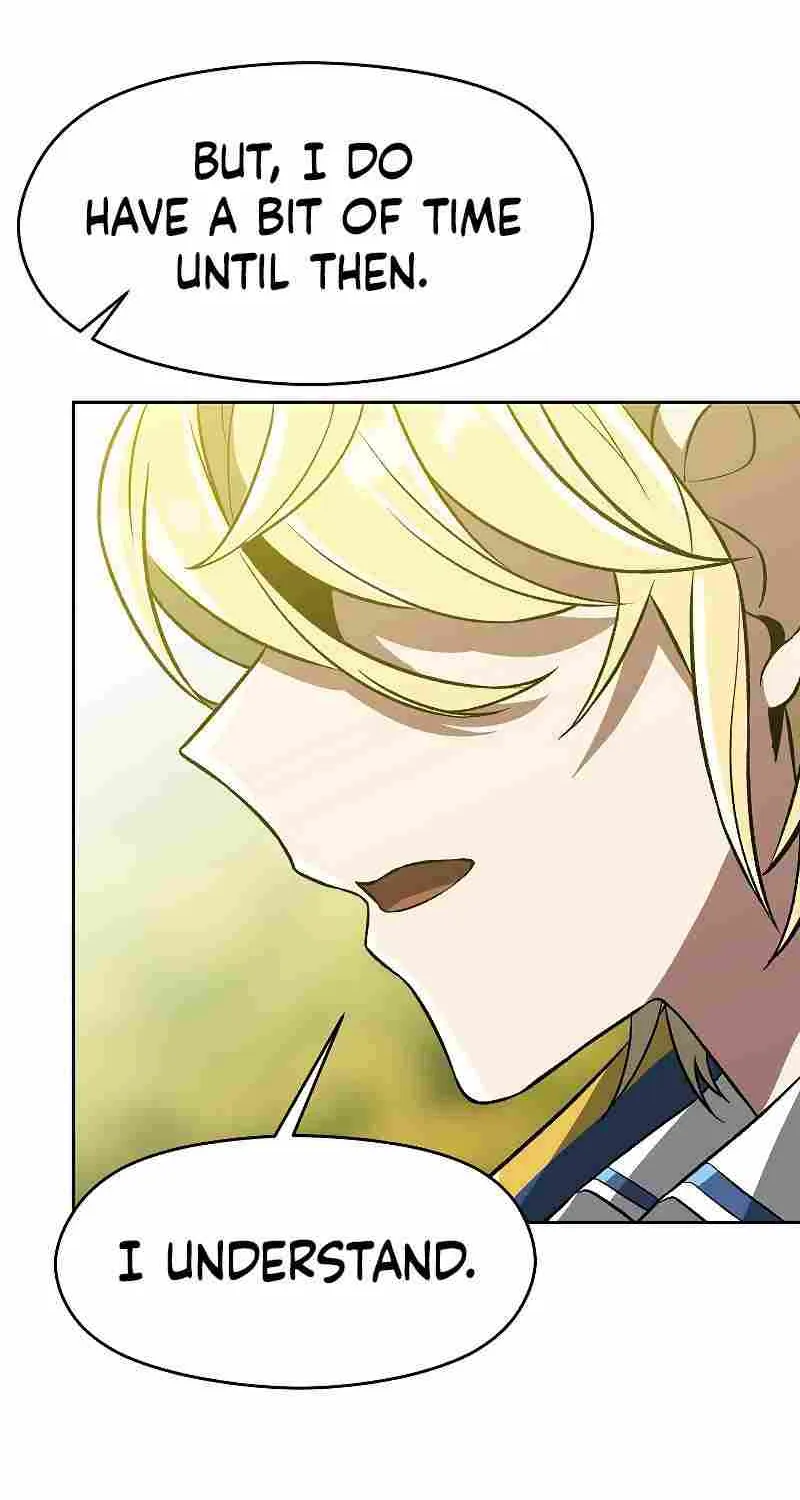 Read Archmage Transcending Through Regression chapter 38 image 42 on Lezhin
