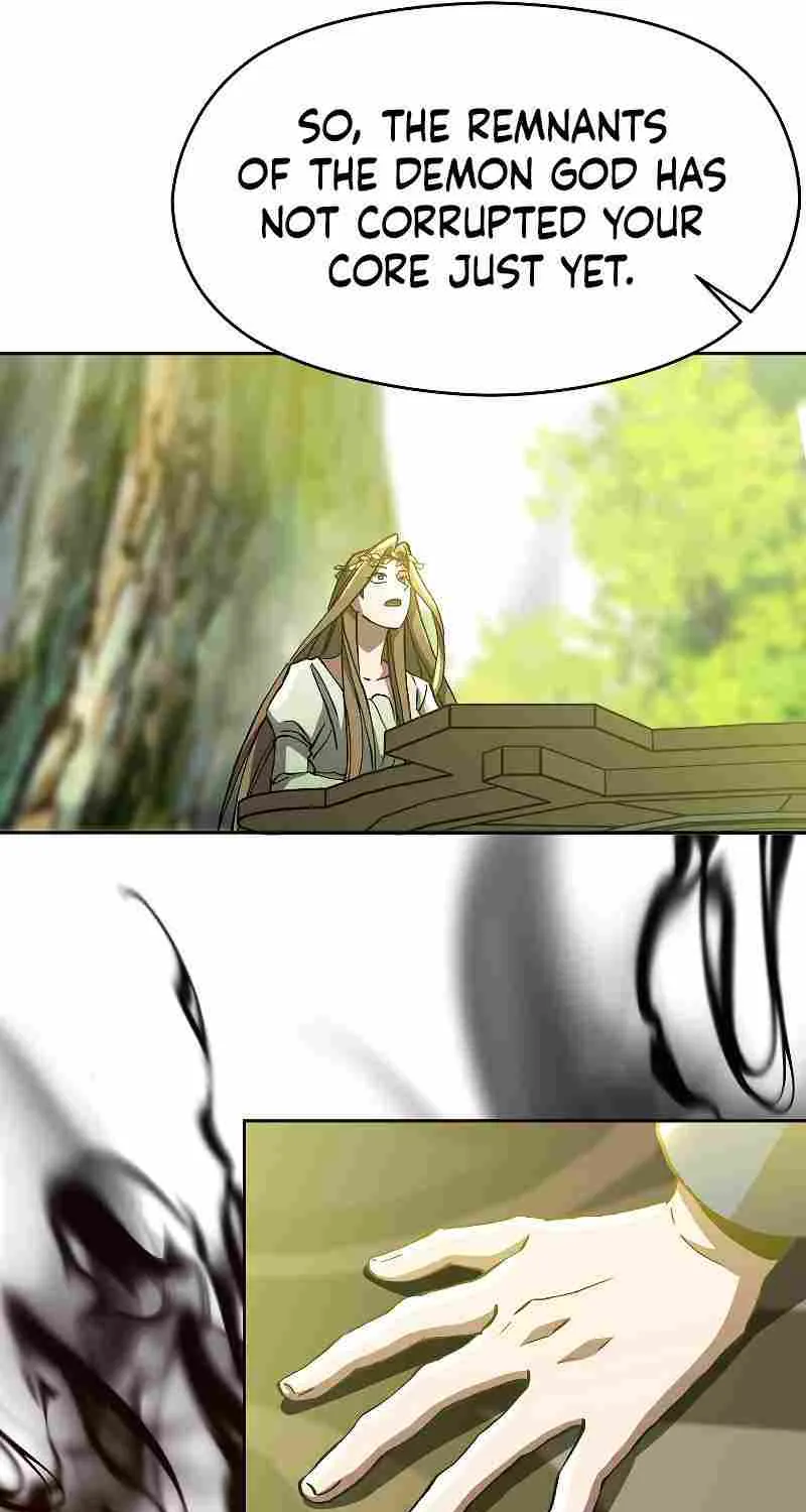 Read Archmage Transcending Through Regression chapter 38 image 43 on Lezhin
