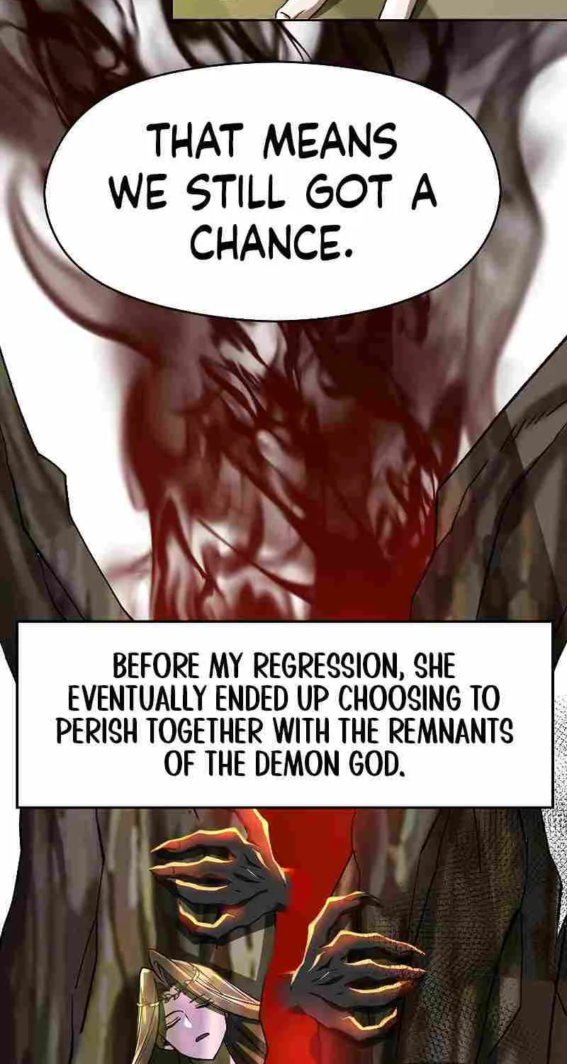 Read Archmage Transcending Through Regression chapter 38 image 44 on Lezhin