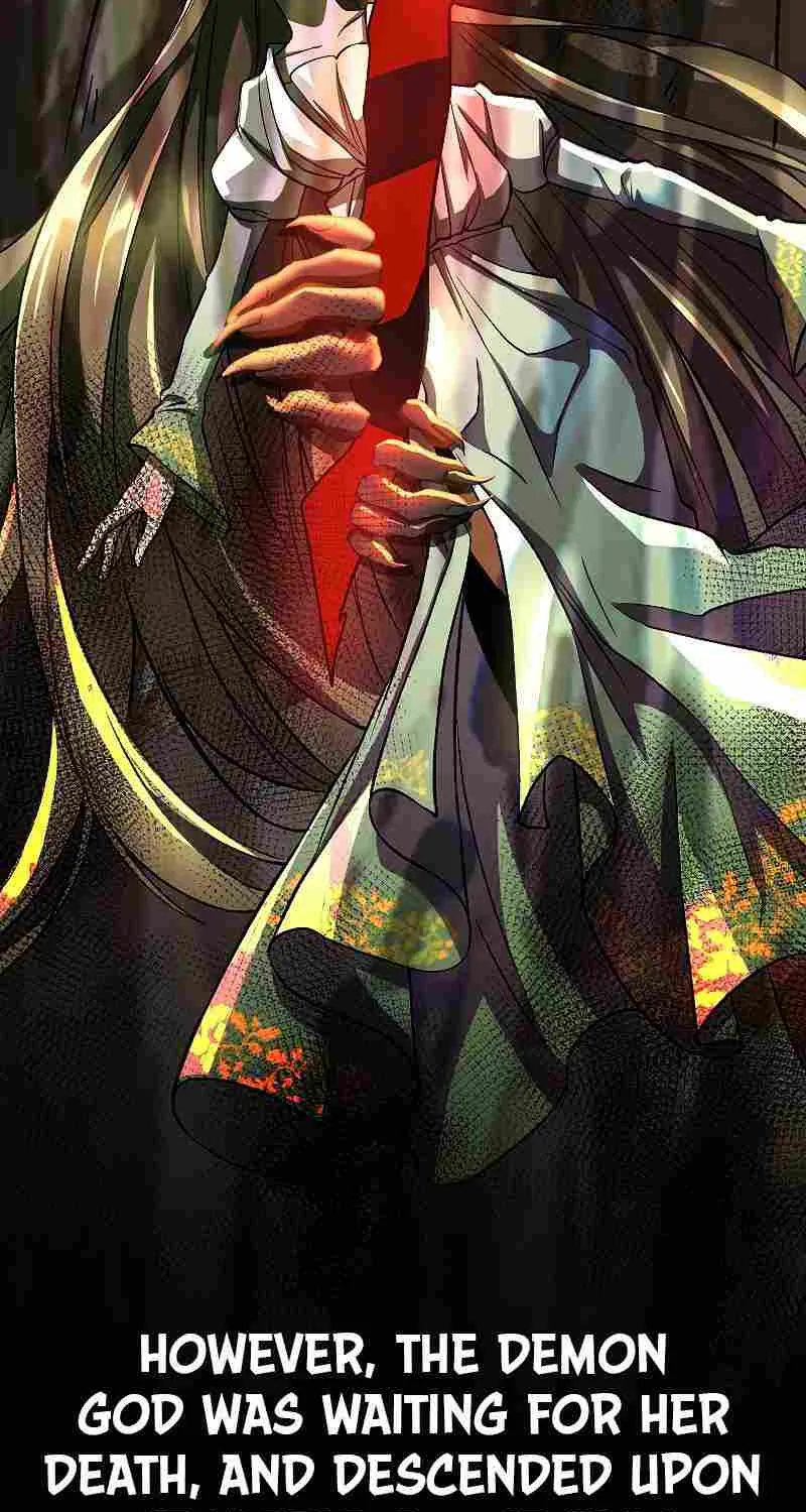 Read Archmage Transcending Through Regression chapter 38 image 45 on Lezhin