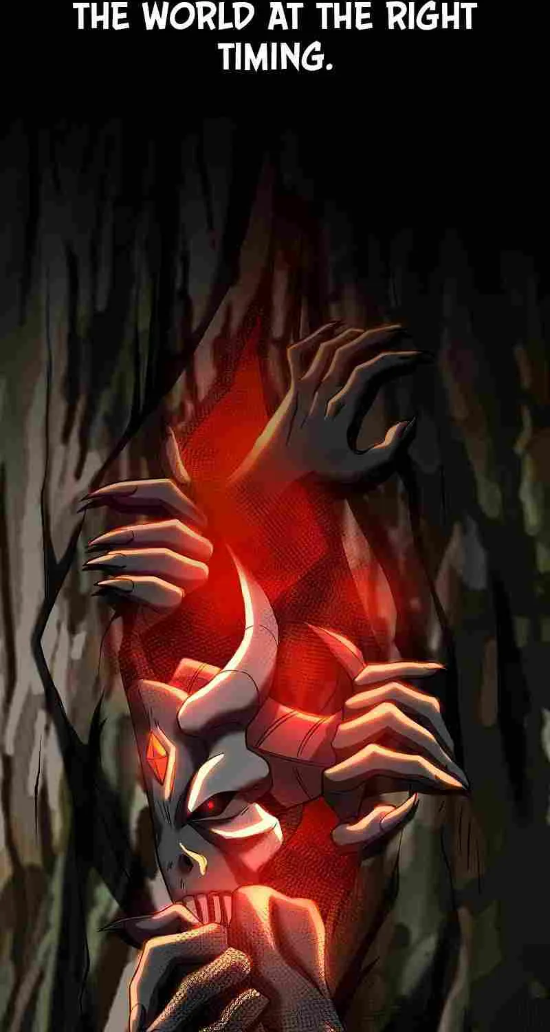 Read Archmage Transcending Through Regression chapter 38 image 46 on Lezhin