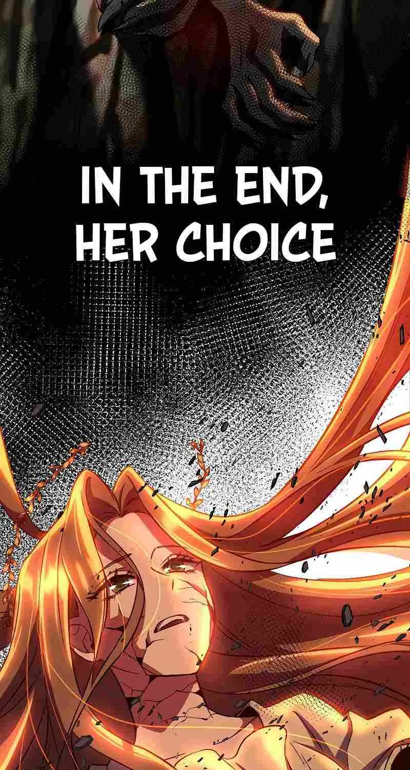 Read Archmage Transcending Through Regression chapter 38 image 47 on Lezhin