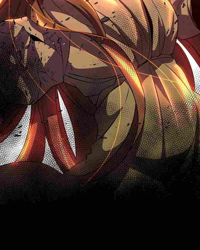 Read Archmage Transcending Through Regression chapter 38 image 48 on Lezhin