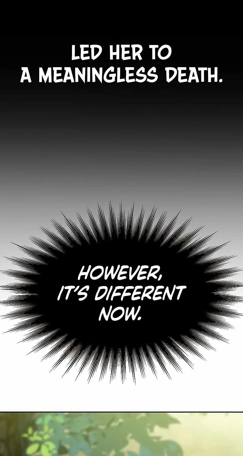 Read Archmage Transcending Through Regression chapter 38 image 49 on Lezhin
