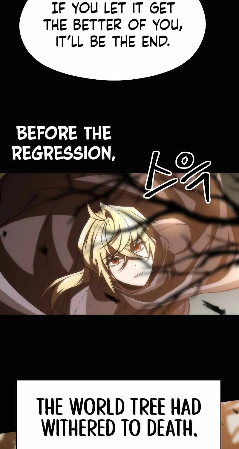 Read Archmage Transcending Through Regression chapter 38 image 5 on Lezhin
