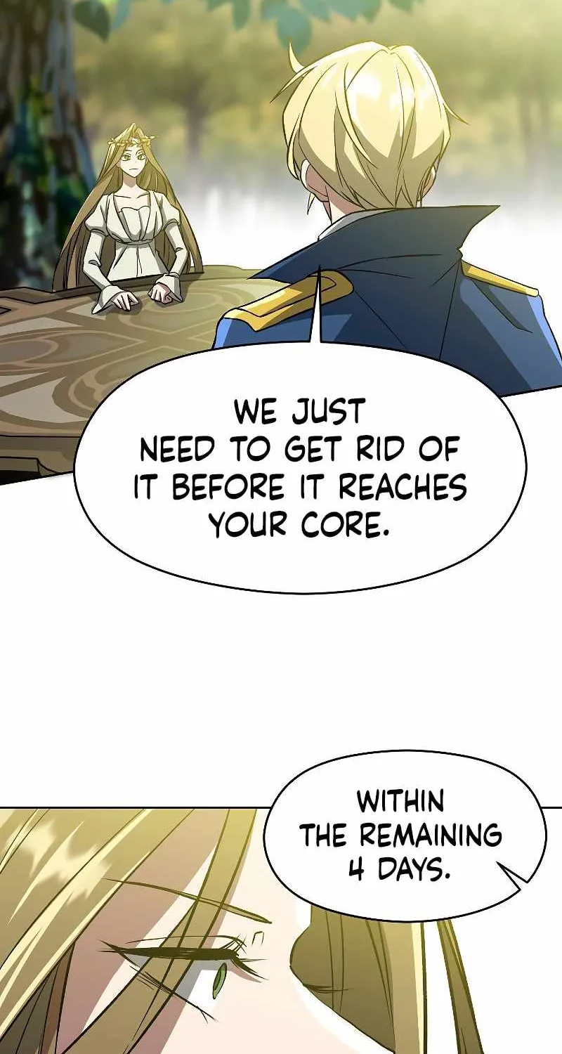 Read Archmage Transcending Through Regression chapter 38 image 50 on Lezhin