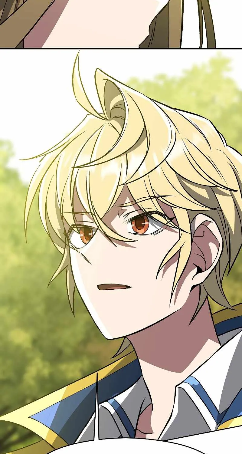Read Archmage Transcending Through Regression chapter 38 image 51 on Lezhin