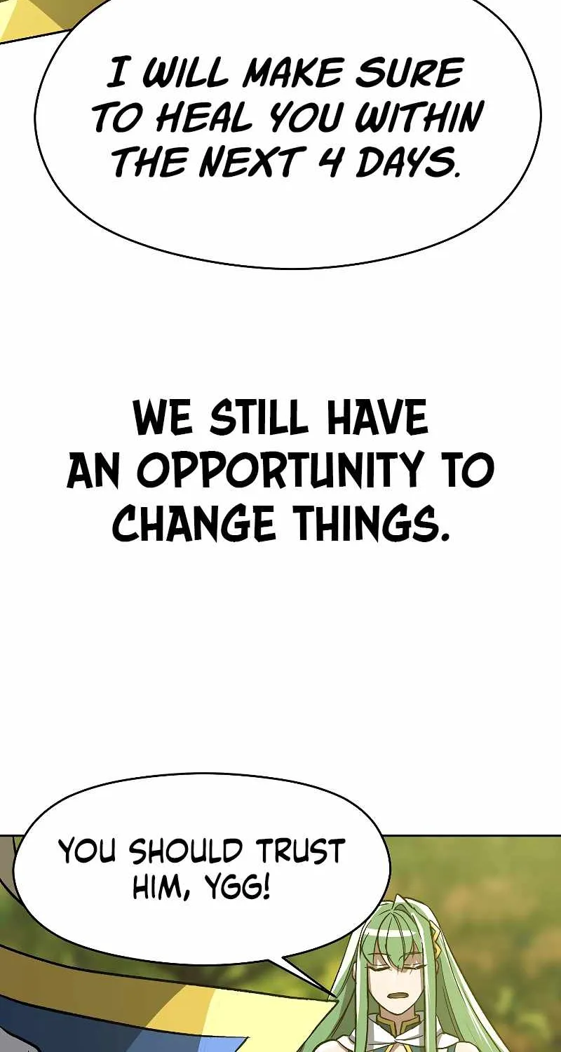 Read Archmage Transcending Through Regression chapter 38 image 52 on Lezhin