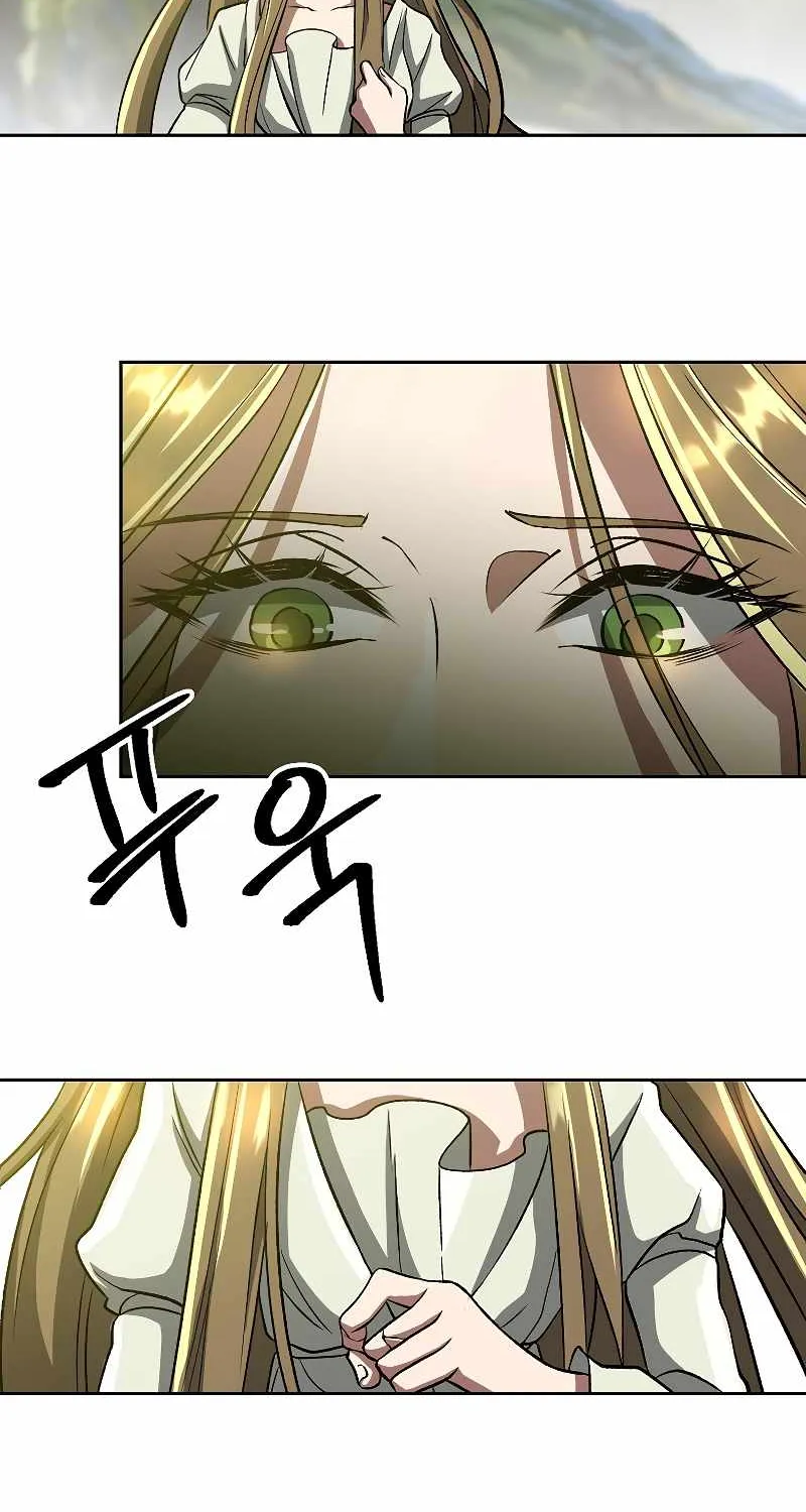 Read Archmage Transcending Through Regression chapter 38 image 54 on Lezhin