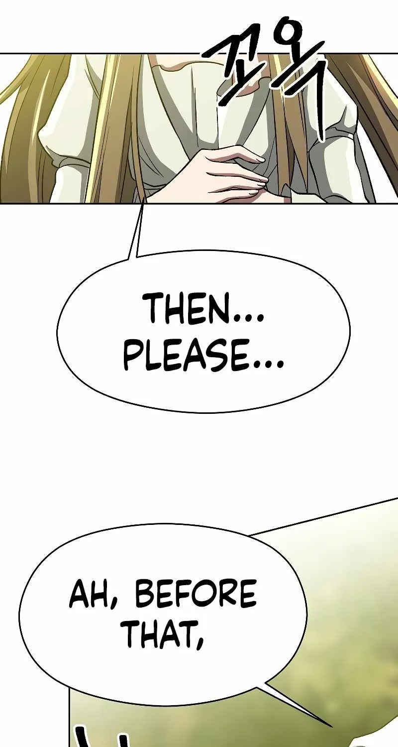 Read Archmage Transcending Through Regression chapter 38 image 55 on Lezhin