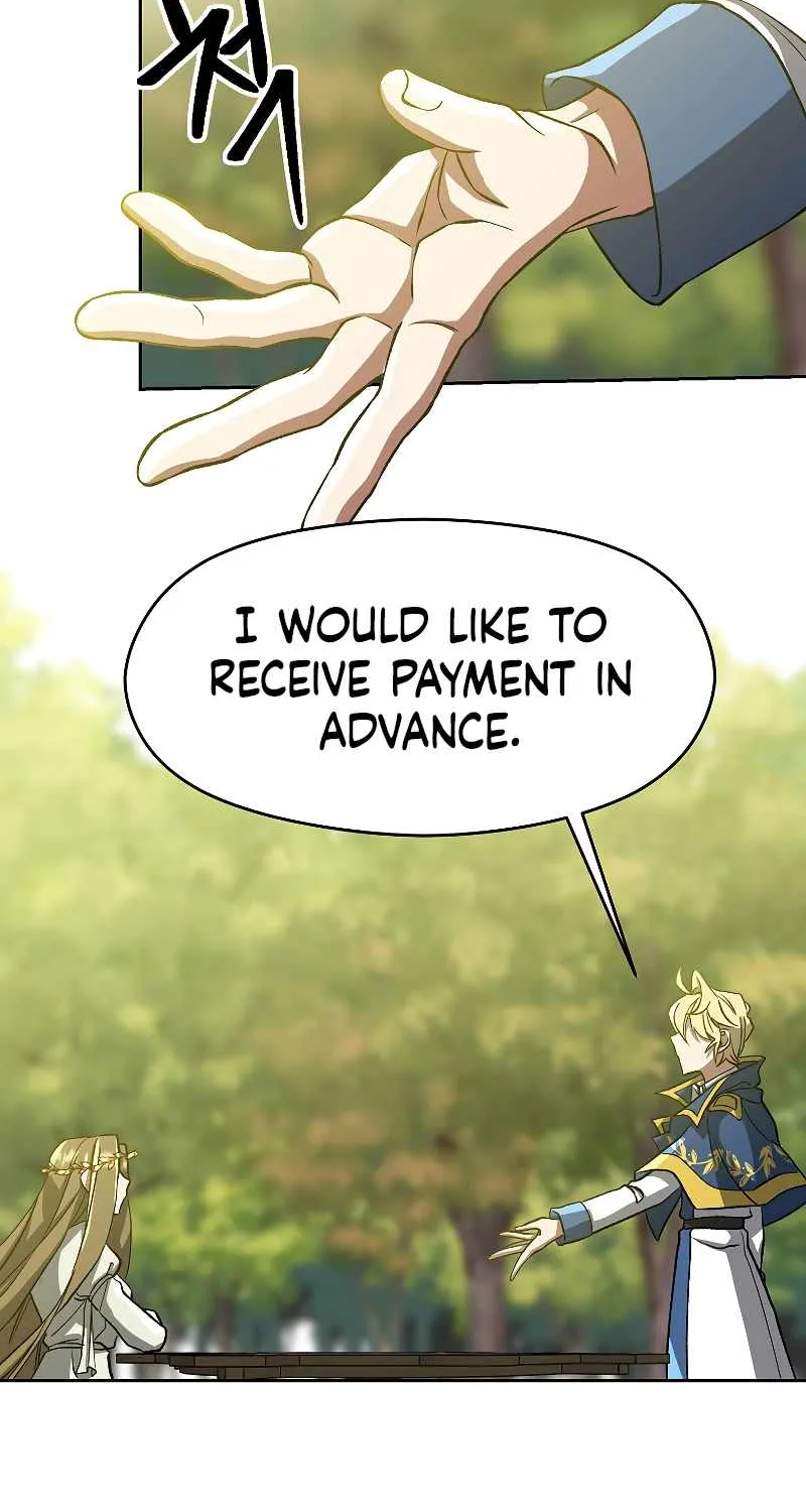 Read Archmage Transcending Through Regression chapter 38 image 56 on Lezhin