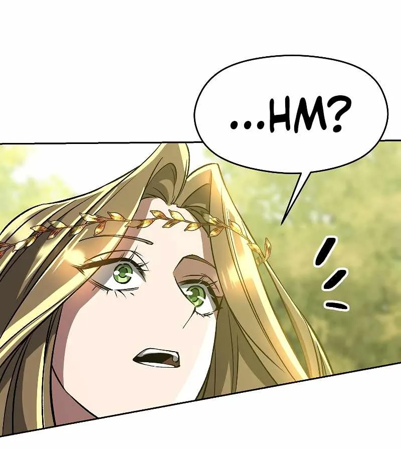 Read Archmage Transcending Through Regression chapter 38 image 57 on Lezhin